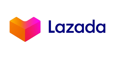 Lazada