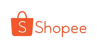 Shopee