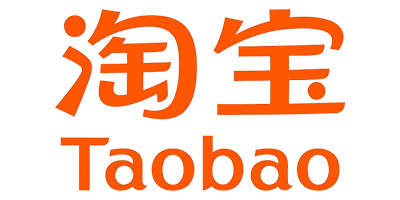 Taobao